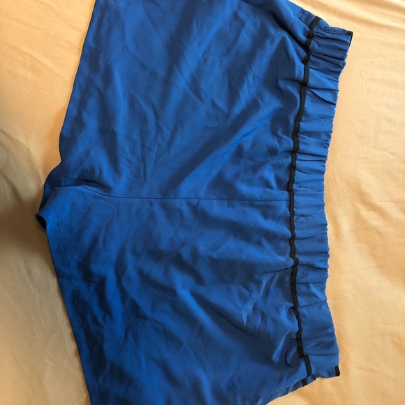 Massimo Shorts - Picture 3 of 5